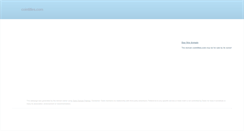 Desktop Screenshot of cointitles.com